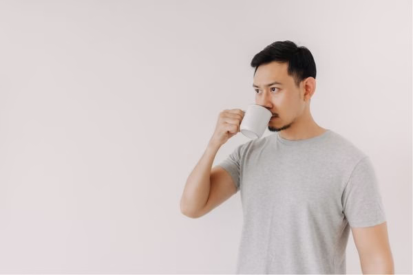 Blanqueamiento dental