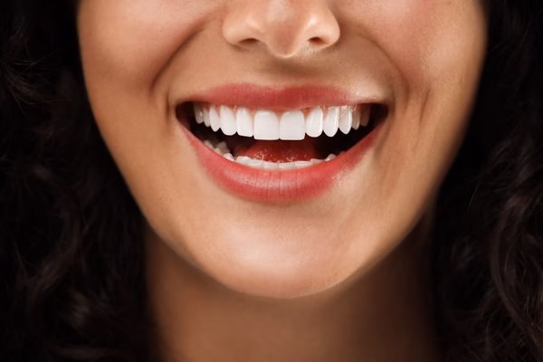 Cirugía guiada de implantes 